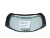 Picture of Rearscreen Honda Shuttle/ Fit GP7/ GP8/ GK8/ GK9 TD4