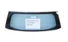 Picture of Rearscreen Honda Airwave