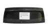 Picture of Rearscreen Honda HRV
