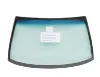 Picture of Windscreen Toyota Sprinter