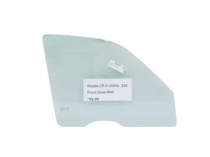 Picture of Doorglass Honda CR-V