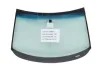 Picture of Windscreen Toyota Starlet 2023-