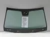 Picture of Windscreen Mercedes Benz W253 GLC Class 2016-23