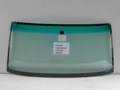 Picture of Windscreen Toyota Landcruiser FJ100