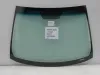 Picture of Windscreen Toyota Auris I