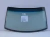 Picture of Windscreen Toyota Liteace