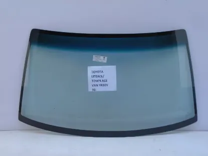 Picture of Windscreen Toyota Liteace