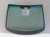 Picture of Windscreen Hyundai I10