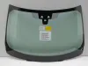 Picture of Windscreen Landrover Discovery 5