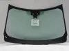 Picture of Windscreen Landrover Discovery 5
