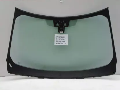 Picture of Windscreen Landrover Discovery 5