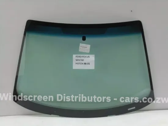 Picture of Windscreen Ford Focus
