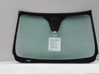 Picture of Windscreen Ford Ranger Raptor