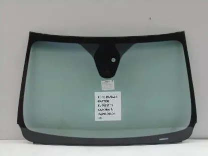 Picture of Windscreen Ford Ranger Raptor