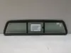 Picture of Cabslider Toyota Hilux P692N VIGO
