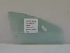 Picture of Doorglass Toyota Prius C / AQUA
