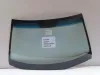 Picture of Windscreen Toyota MARK X