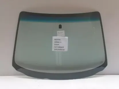 Picture of Windscreen Mazda Demio 2