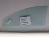 Picture of Doorglass Mazda 2
