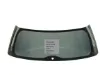 Picture of Rearscreen Mercedes Benz W164 ML