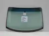 Picture of Windscreen Toyota Funcargo