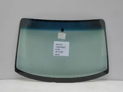 Picture of Windscreen Toyota Funcargo