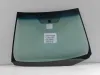 Picture of Windscreen Toyota Prius C