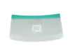 Picture of Windscreen Nissan PG720