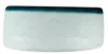 Picture of Windscreen Hyundai HD65/ HD72 Truck 2005-