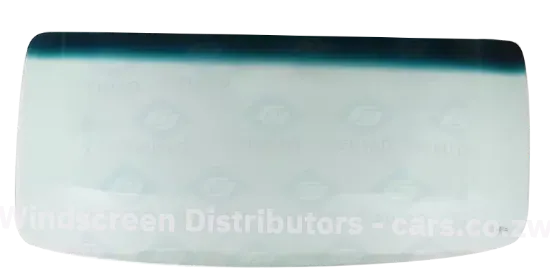 Picture of Windscreen Hyundai HD65/ HD72 Truck 2005-