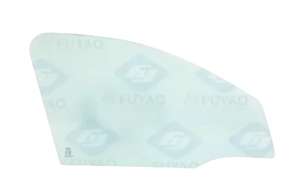 Picture of Doorglass Opel Corsa Gamma LDV