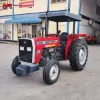 Picture of Massey ferguson 2012
