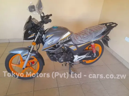 Picture of Honda 2025