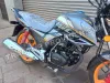 Picture of Honda 2025