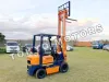 Picture of Toyota 1