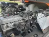Picture of Toyota 1