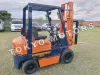 Picture of Toyota 1