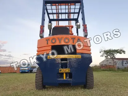 Picture of Toyota 1