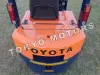 Picture of Toyota 1