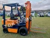 Picture of Toyota 1
