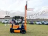 Picture of Toyota 1