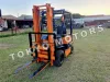 Picture of Toyota 1