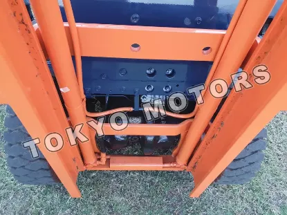 Picture of Toyota 1