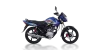 Picture of Honda CB 125 2024
