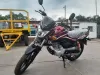 Picture of Honda CB 125 2024