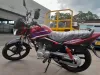 Picture of Honda CB 125 2024