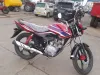Picture of Honda CB 125 2024