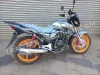 Picture of Honda CB 150 2024