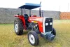 Picture of Massey ferguson MF 240 2007
