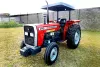 Picture of Massey ferguson MF 240 2007